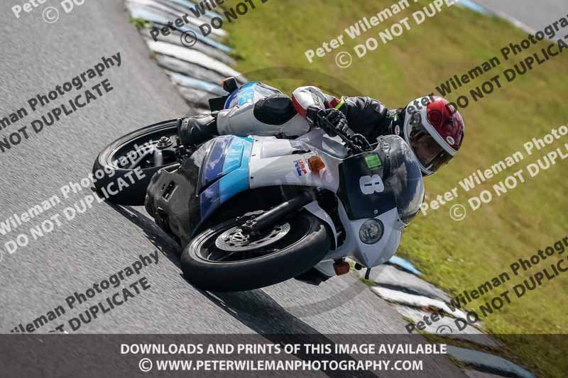 enduro digital images;event digital images;eventdigitalimages;lydden hill;lydden no limits trackday;lydden photographs;lydden trackday photographs;no limits trackdays;peter wileman photography;racing digital images;trackday digital images;trackday photos